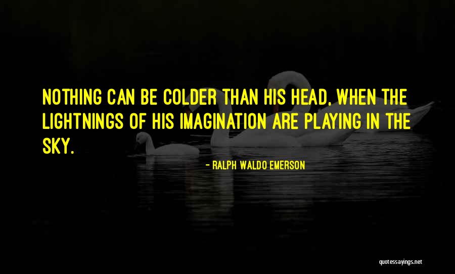 Hastiado Definicion Quotes By Ralph Waldo Emerson Hastiado Definicion Quotes By Ralph Waldo Emerson