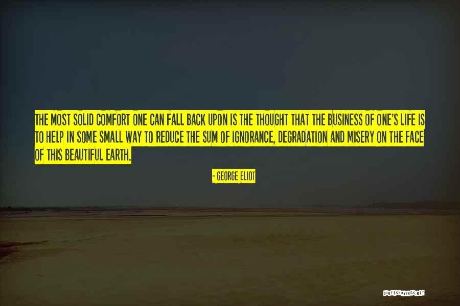 Hastidanlod Quotes By George Eliot Hastidanlod Quotes By George Eliot