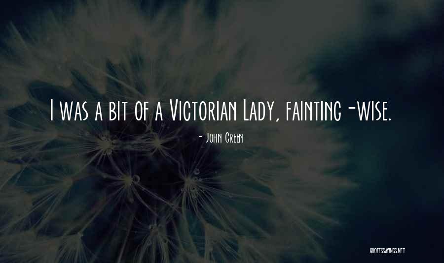 Hastidownloa Quotes By John Green Hastidownloa Quotes By John Green