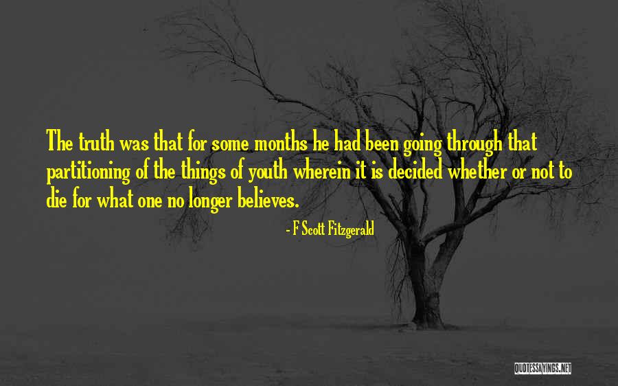 Hastier Quotes By F Scott Fitzgerald Hastier Quotes By F Scott Fitzgerald