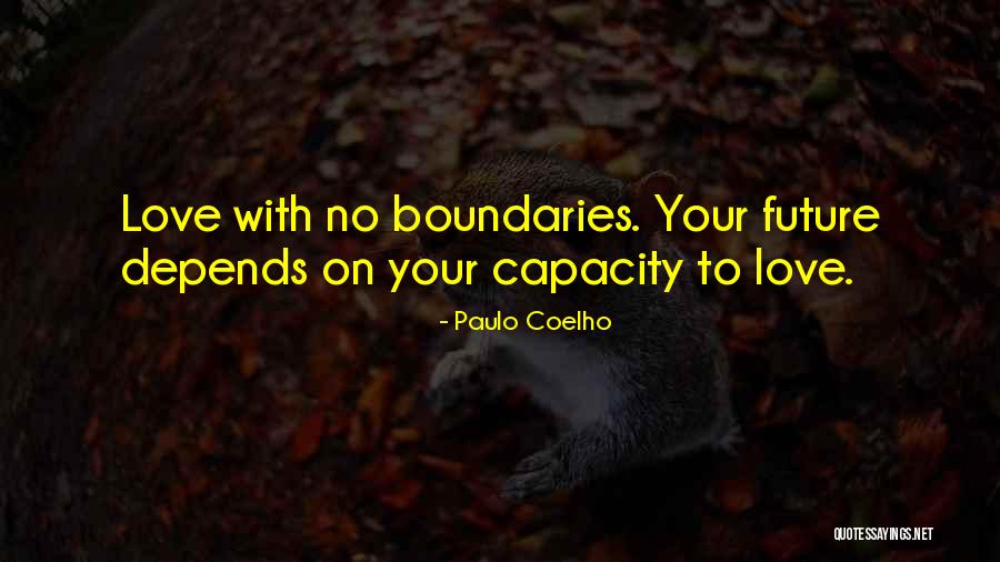 Hastier Quotes By Paulo Coelho