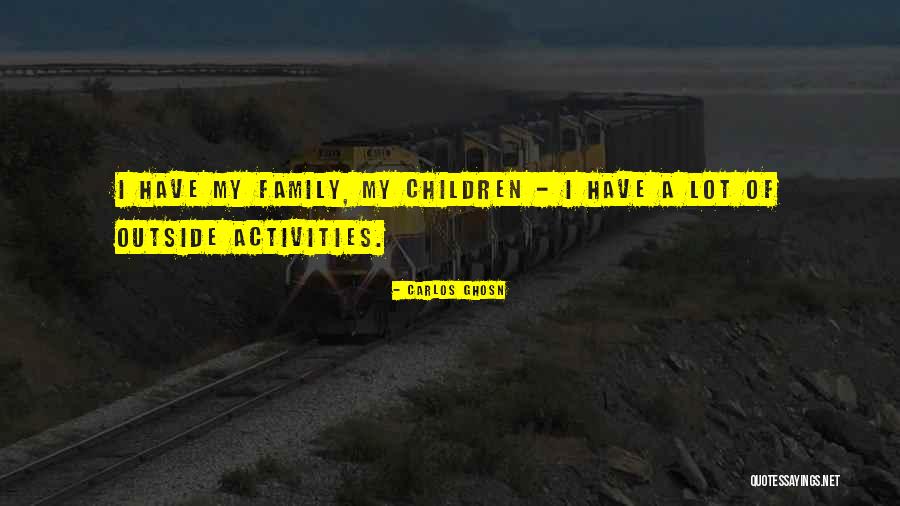 Hastig Bedeutung Quotes By Carlos Ghosn Hastig Bedeutung Quotes By Carlos Ghosn