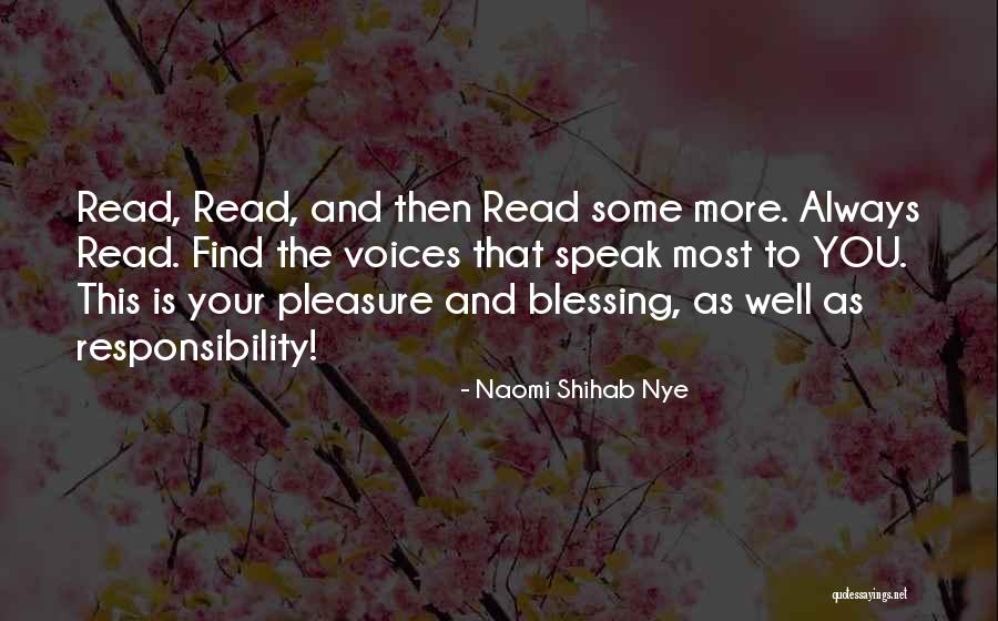 Hastig Bedeutung Quotes By Naomi Shihab Nye Hastig Bedeutung Quotes By Naomi Shihab Nye