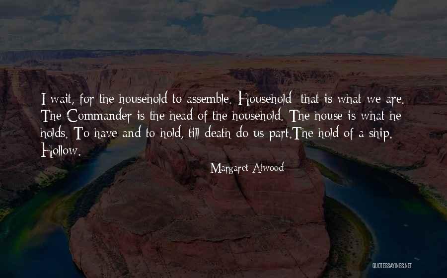 Hasting Car Insurance Quotes By Margaret Atwood Hasting Car Insurance Quotes By Margaret Atwood