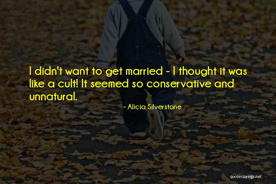 Hasting Direct Car Insurance Quotes By Alicia Silverstone Hasting Direct Car Insurance Quotes By Alicia Silverstone