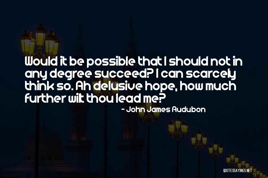 Hasting Direct Car Insurance Quotes By John James Audubon Hasting Direct Car Insurance Quotes By John James Audubon