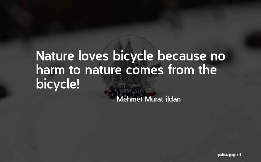 Hasting Direct Car Insurance Quotes By Mehmet Murat Ildan Hasting Direct Car Insurance Quotes By Mehmet Murat Ildan
