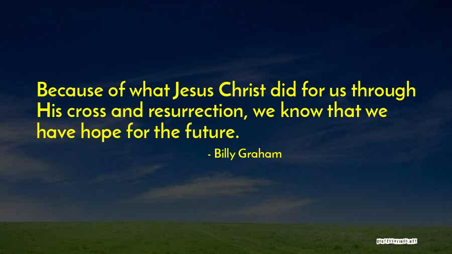 Hasting Insurance Quotes By Billy Graham Hasting Insurance Quotes By Billy Graham
