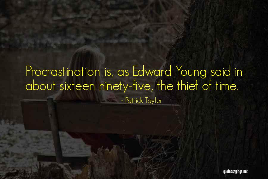 Hasting Quotes By Patrick Taylor Hasting Quotes By Patrick Taylor