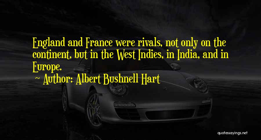 Hastings Premier Car Insurance Quotes By Albert Bushnell Hart