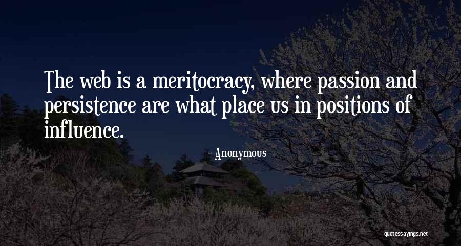 Hastrup And Hyde Quotes By Anonymous Hastrup And Hyde Quotes By Anonymous