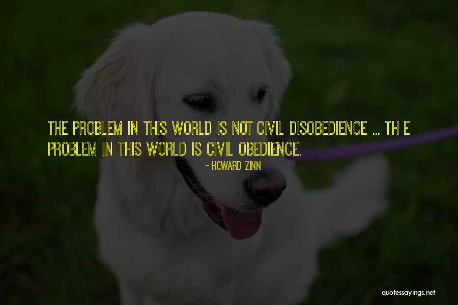 Hastrupparken Quotes By Howard Zinn Hastrupparken Quotes By Howard Zinn