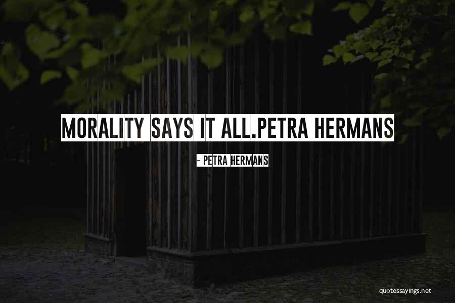 Hastrupparken Quotes By Petra Hermans Hastrupparken Quotes By Petra Hermans
