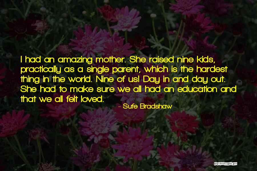 Hastrupparken Quotes By Sufe Bradshaw Hastrupparken Quotes By Sufe Bradshaw