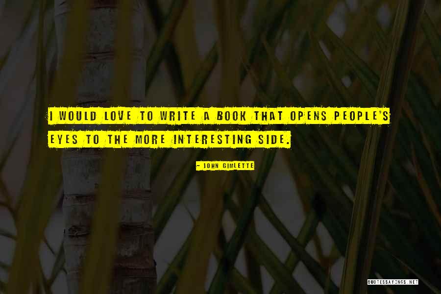 Hastur Good Quotes By John Gimlette Hastur Good Quotes By John Gimlette