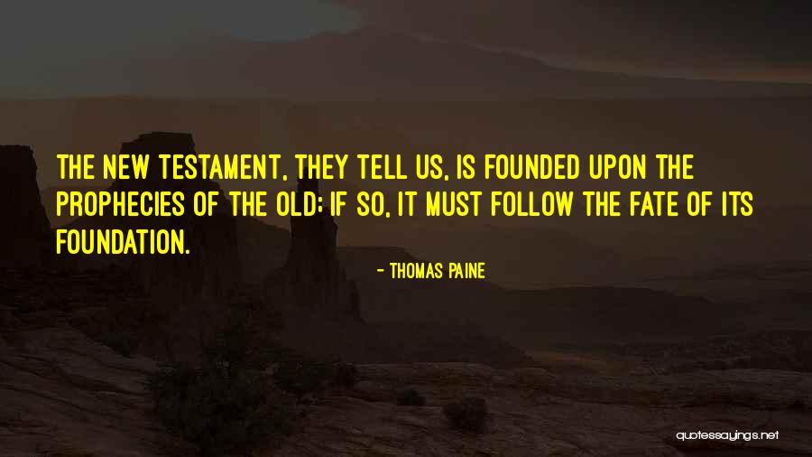Hastur Good Quotes By Thomas Paine Hastur Good Quotes By Thomas Paine