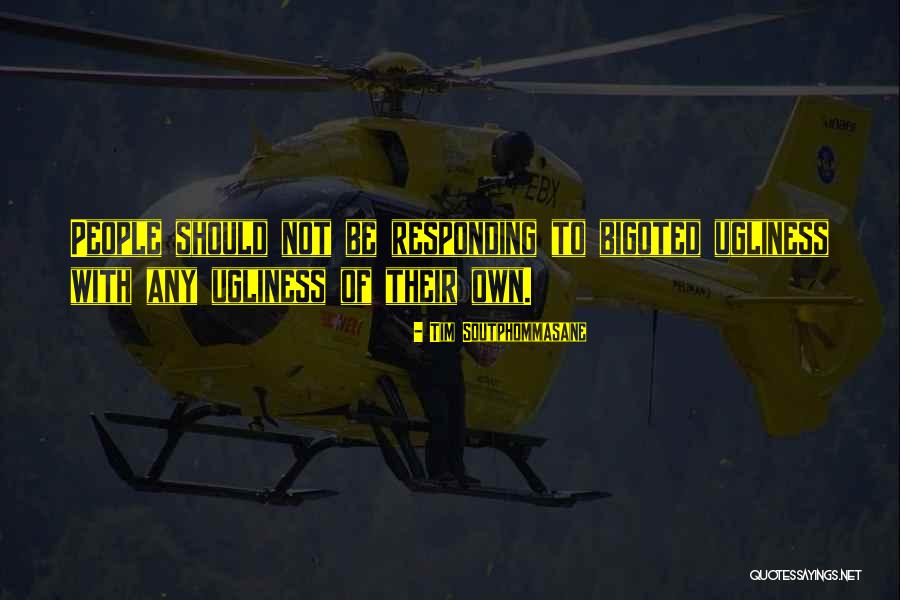 Hastur Good Quotes By Tim Soutphommasane Hastur Good Quotes By Tim Soutphommasane