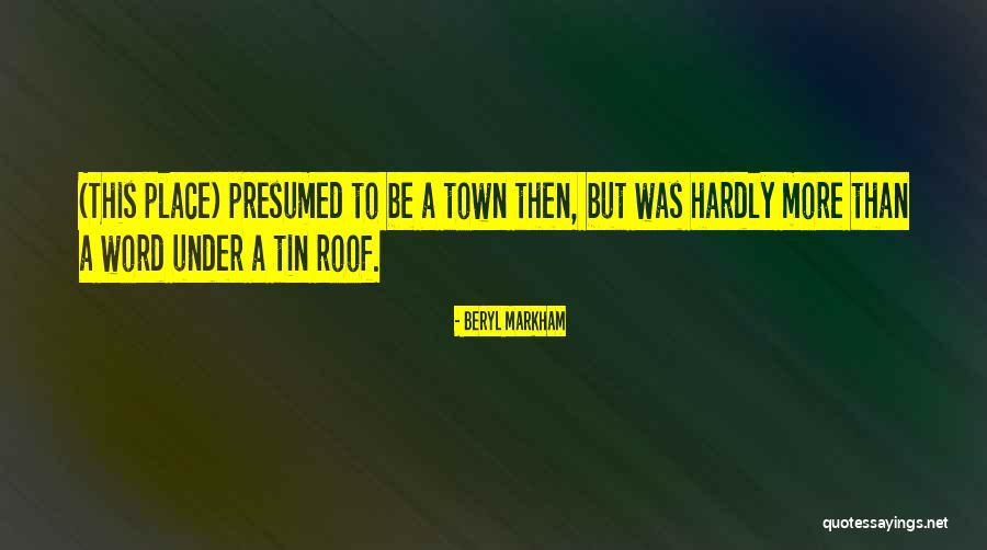 Hastur Symbol Quotes By Beryl Markham Hastur Symbol Quotes By Beryl Markham