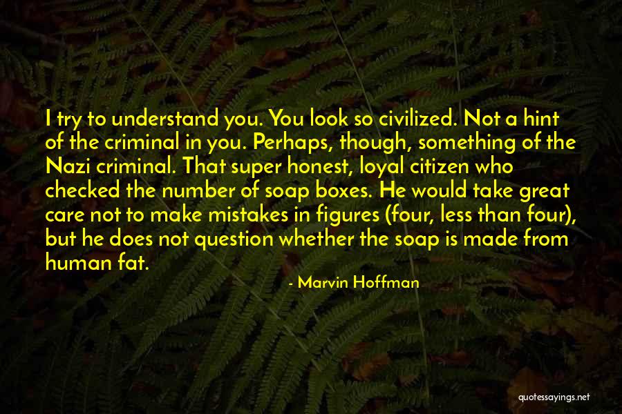 Hastur Symbol Quotes By Marvin Hoffman Hastur Symbol Quotes By Marvin Hoffman