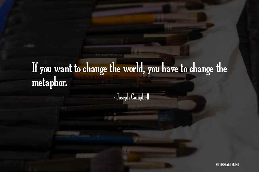 Hastwell Travel Quotes By Joseph Campbell Hastwell Travel Quotes By Joseph Campbell