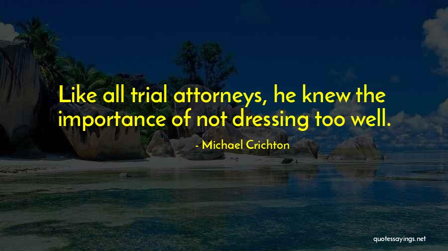 Hastwell Travel Quotes By Michael Crichton Hastwell Travel Quotes By Michael Crichton