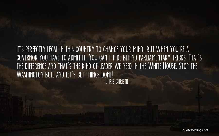 Hasun Quotes By Chris Christie Hasun Quotes By Chris Christie