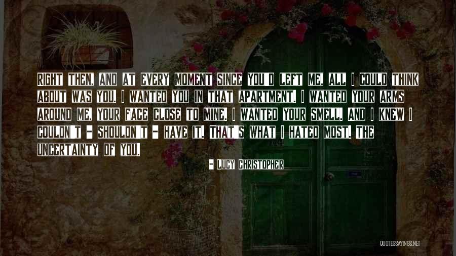 Hasun Quotes By Lucy Christopher Hasun Quotes By Lucy Christopher