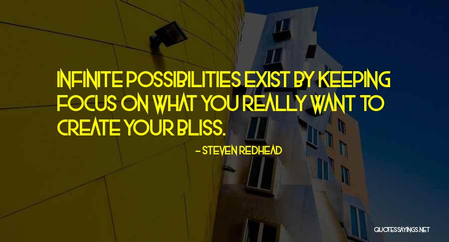 Hasun Quotes By Steven Redhead Hasun Quotes By Steven Redhead