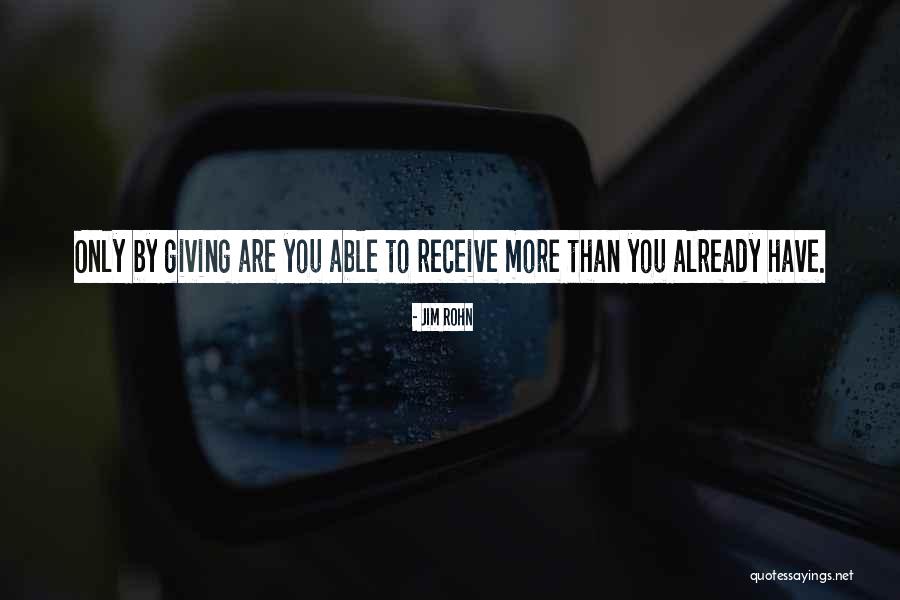 Haswell Quotes By Jim Rohn Haswell Quotes By Jim Rohn