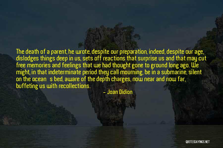 Haswell Quotes By Joan Didion Haswell Quotes By Joan Didion