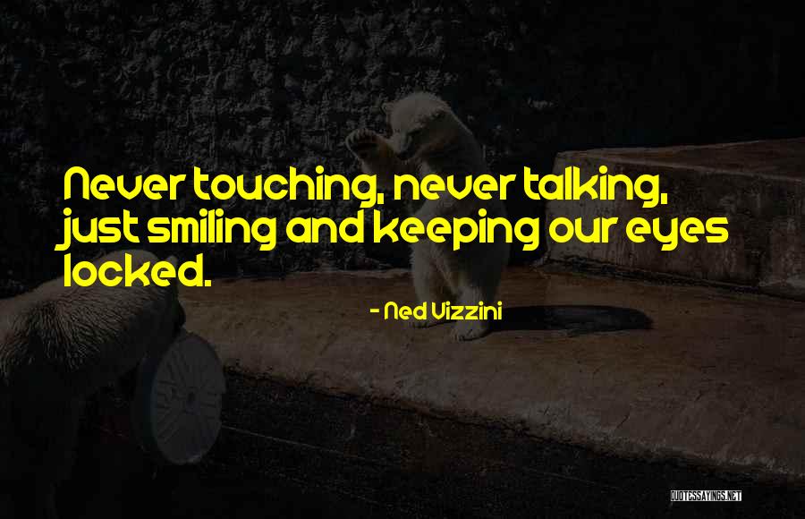 Haswell Quotes By Ned Vizzini Haswell Quotes By Ned Vizzini