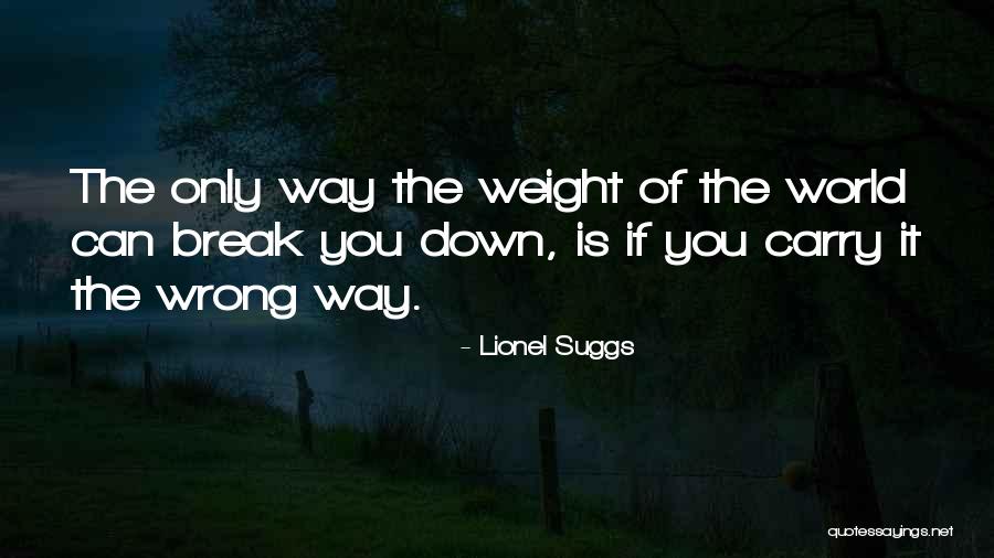 Haszard Auditorium Quotes By Lionel Suggs Haszard Auditorium Quotes By Lionel Suggs