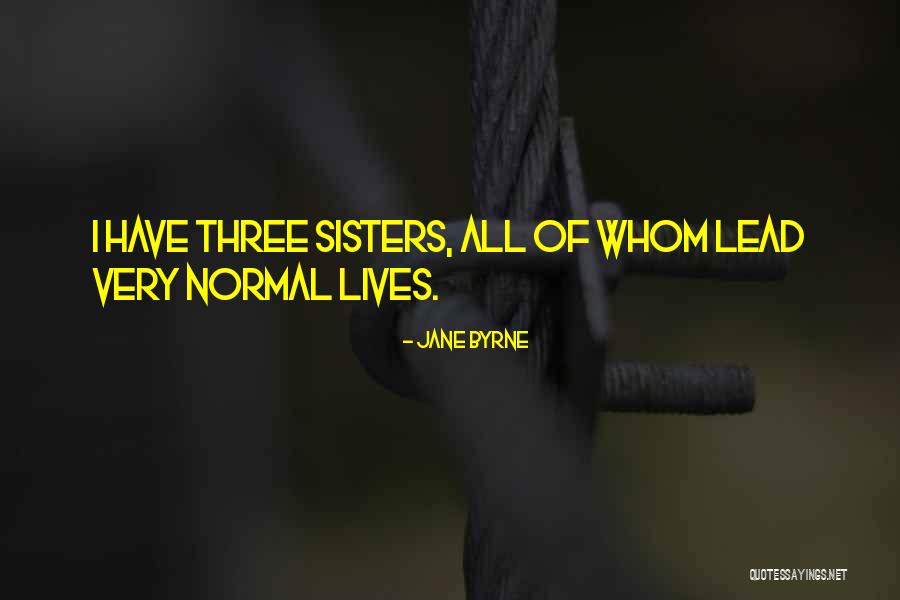 Haszn Ltalma Quotes By Jane Byrne Haszn Ltalma Quotes By Jane Byrne
