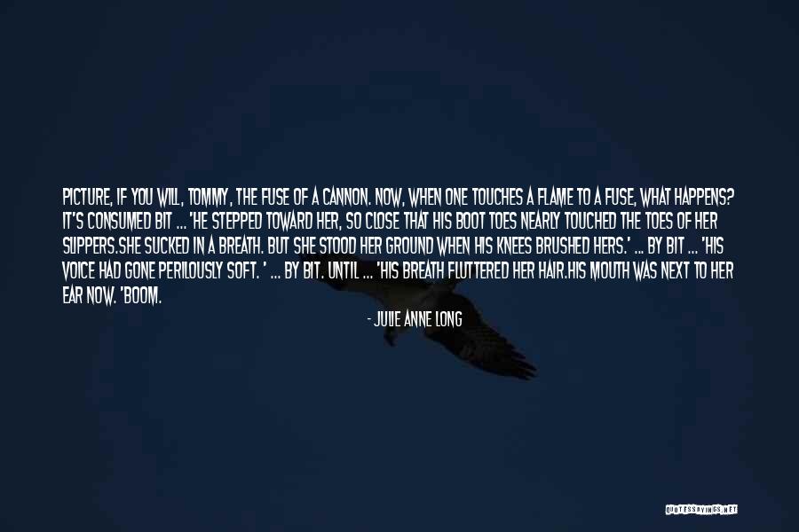 Haszn Ltalma Quotes By Julie Anne Long Haszn Ltalma Quotes By Julie Anne Long