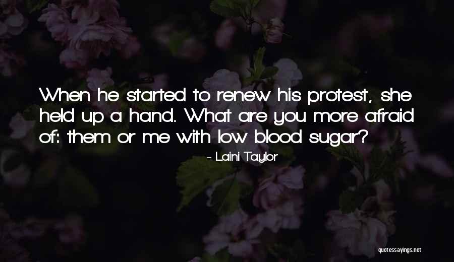 Haszn Ltalma Quotes By Laini Taylor Haszn Ltalma Quotes By Laini Taylor