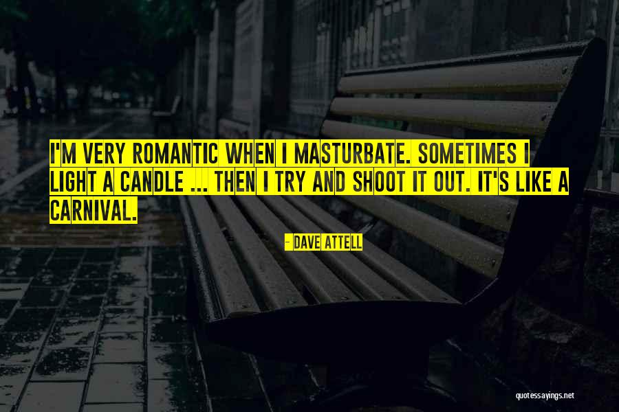 Haszn Ltmotor Quotes By Dave Attell Haszn Ltmotor Quotes By Dave Attell