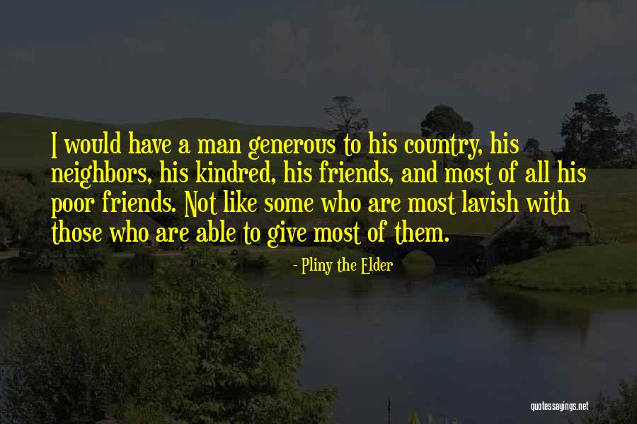 Hasznltau Quotes By Pliny The Elder Hasznltau Quotes By Pliny The Elder