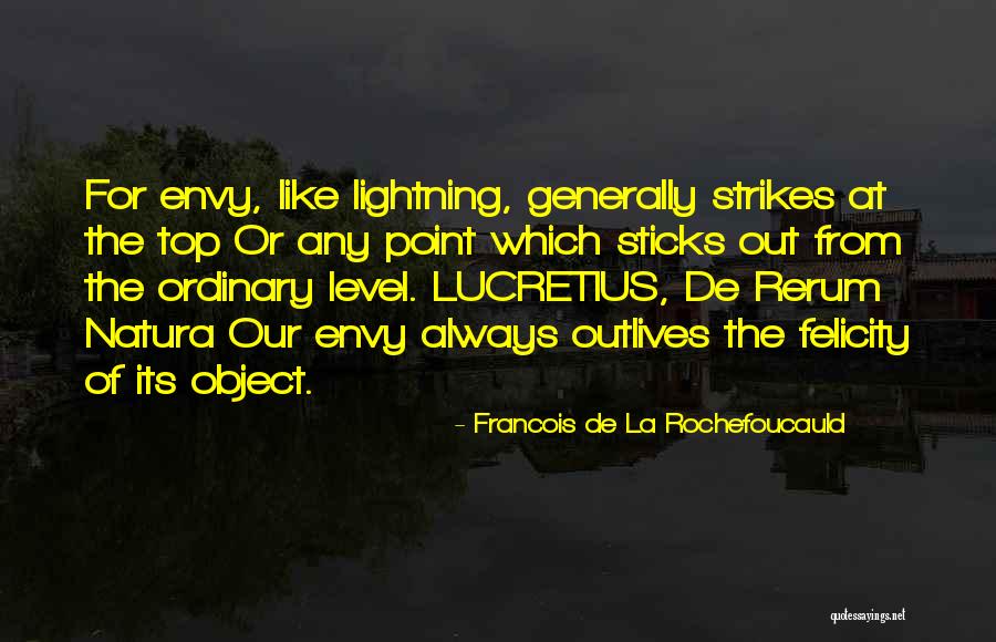 Hasznltautk Quotes By Francois De La Rochefoucauld Hasznltautk Quotes By Francois De La Rochefoucauld