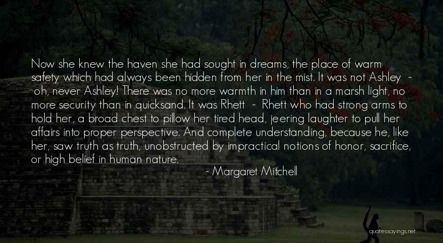 Hasznltautk Quotes By Margaret Mitchell Hasznltautk Quotes By Margaret Mitchell