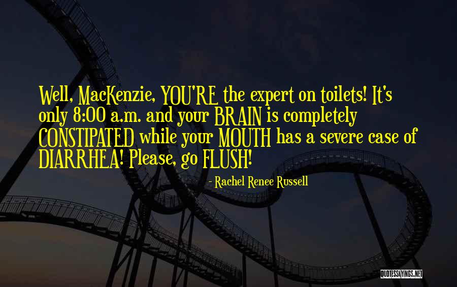 Hat Boxes Quotes By Rachel Renee Russell Hat Boxes Quotes By Rachel Renee Russell
