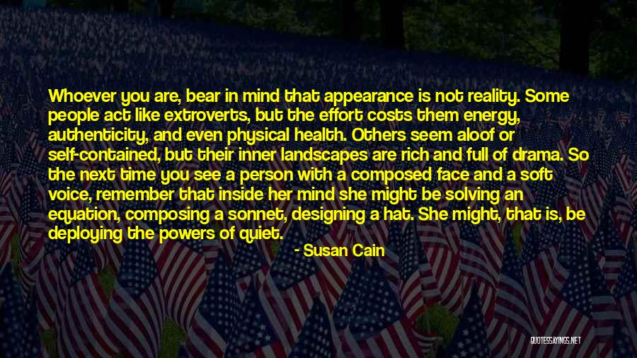 Hat With Face Quotes By Susan Cain Hat With Face Quotes By Susan Cain