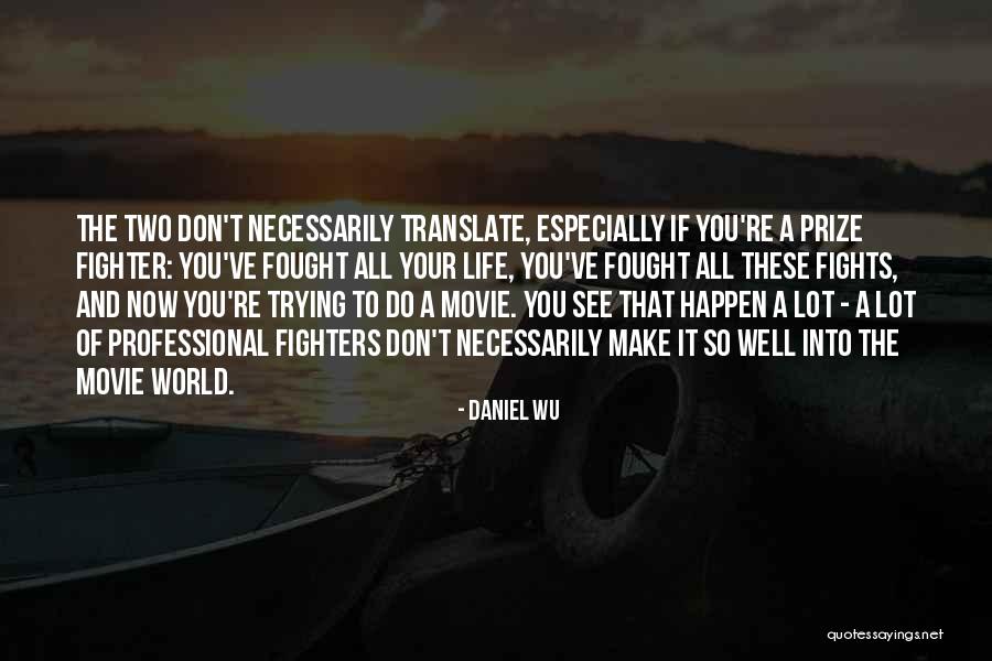 Hatake Kakashi Quotes By Daniel Wu Hatake Kakashi Quotes By Daniel Wu