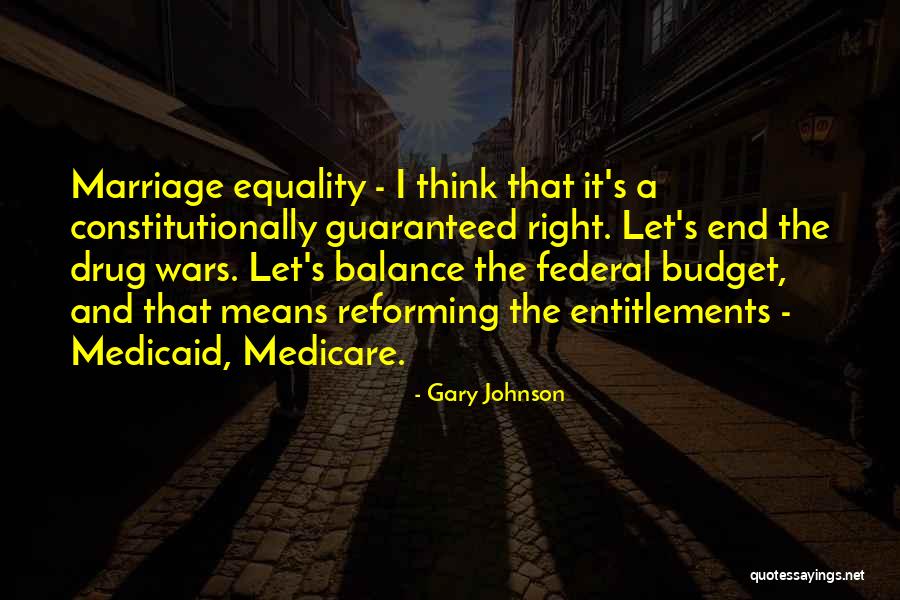 Hatake Kakashi Quotes By Gary Johnson Hatake Kakashi Quotes By Gary Johnson