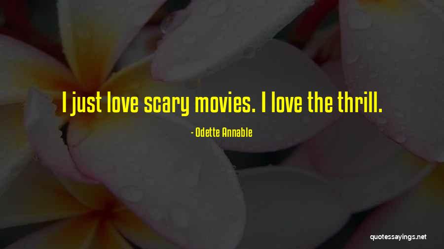 Hatake Kakashi Quotes By Odette Annable Hatake Kakashi Quotes By Odette Annable