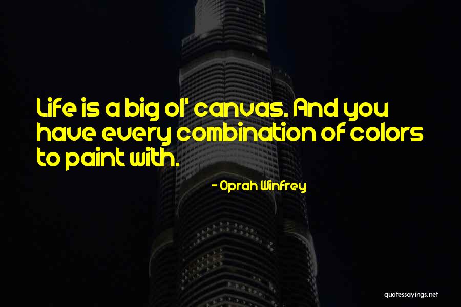 Hatake Kakashi Quotes By Oprah Winfrey Hatake Kakashi Quotes By Oprah Winfrey