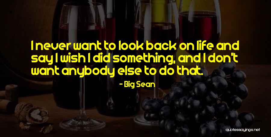 Hatakeyama Baseball Quotes By Big Sean Hatakeyama Baseball Quotes By Big Sean
