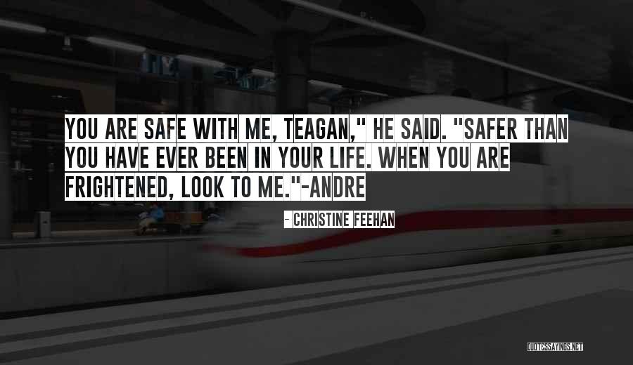 Hatakeyama Baseball Quotes By Christine Feehan Hatakeyama Baseball Quotes By Christine Feehan