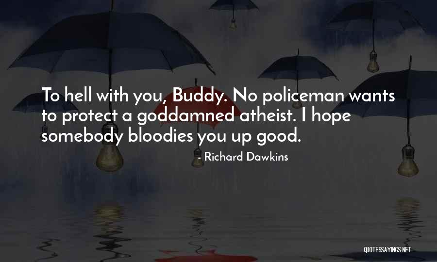Hatalar Psikolojisi Quotes By Richard Dawkins Hatalar Psikolojisi Quotes By Richard Dawkins