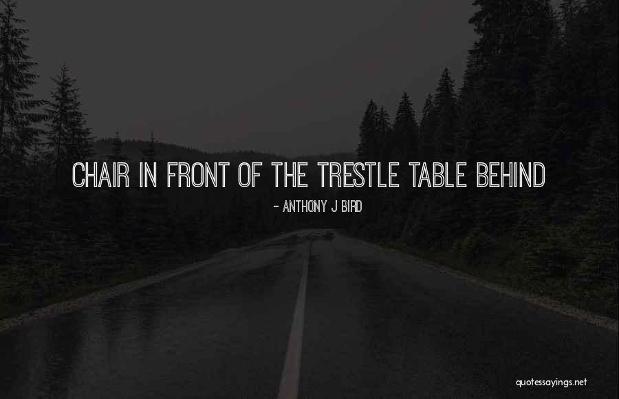 Hatalar Yaptim Quotes By Anthony J Bird Hatalar Yaptim Quotes By Anthony J Bird