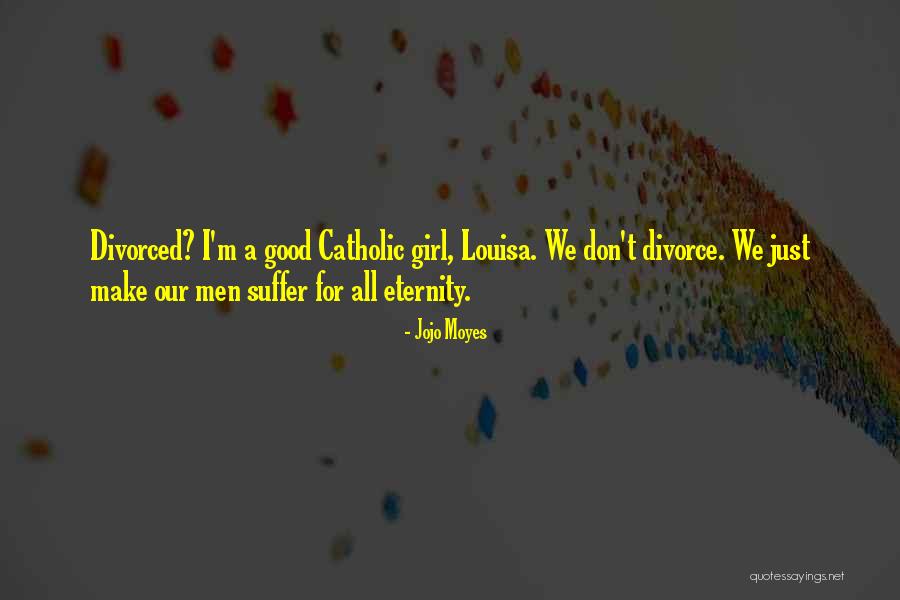 Hatalar Yaptim Quotes By Jojo Moyes Hatalar Yaptim Quotes By Jojo Moyes